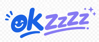 ok zzzz